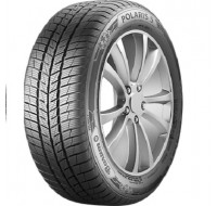 Barum Polaris 5 215/40 R17 87V XL
